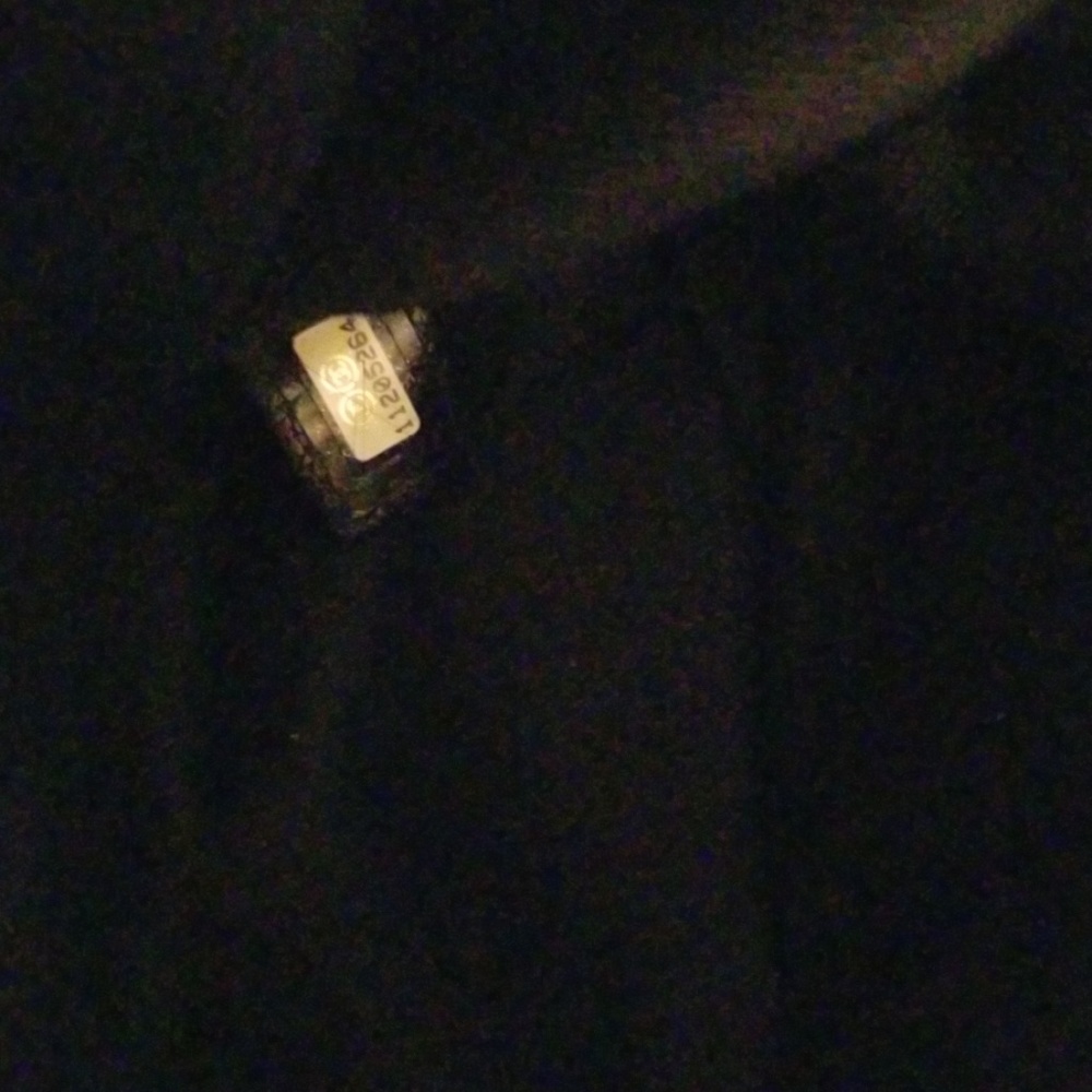 Channel - Picture 4 of 8